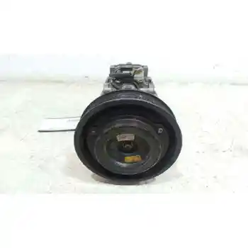 

8U00306 AIR CONDITIONING COMPRESSOR FIAT BRAVA (182)