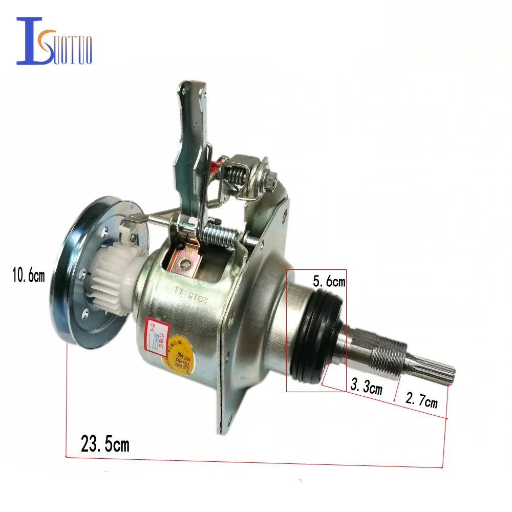 Муфта стиральной машины XQB60-C86 XQB60-Q85S XQB60-J85S XQB70-G88A | Бытовая техника