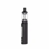 Electronic Cigarettes