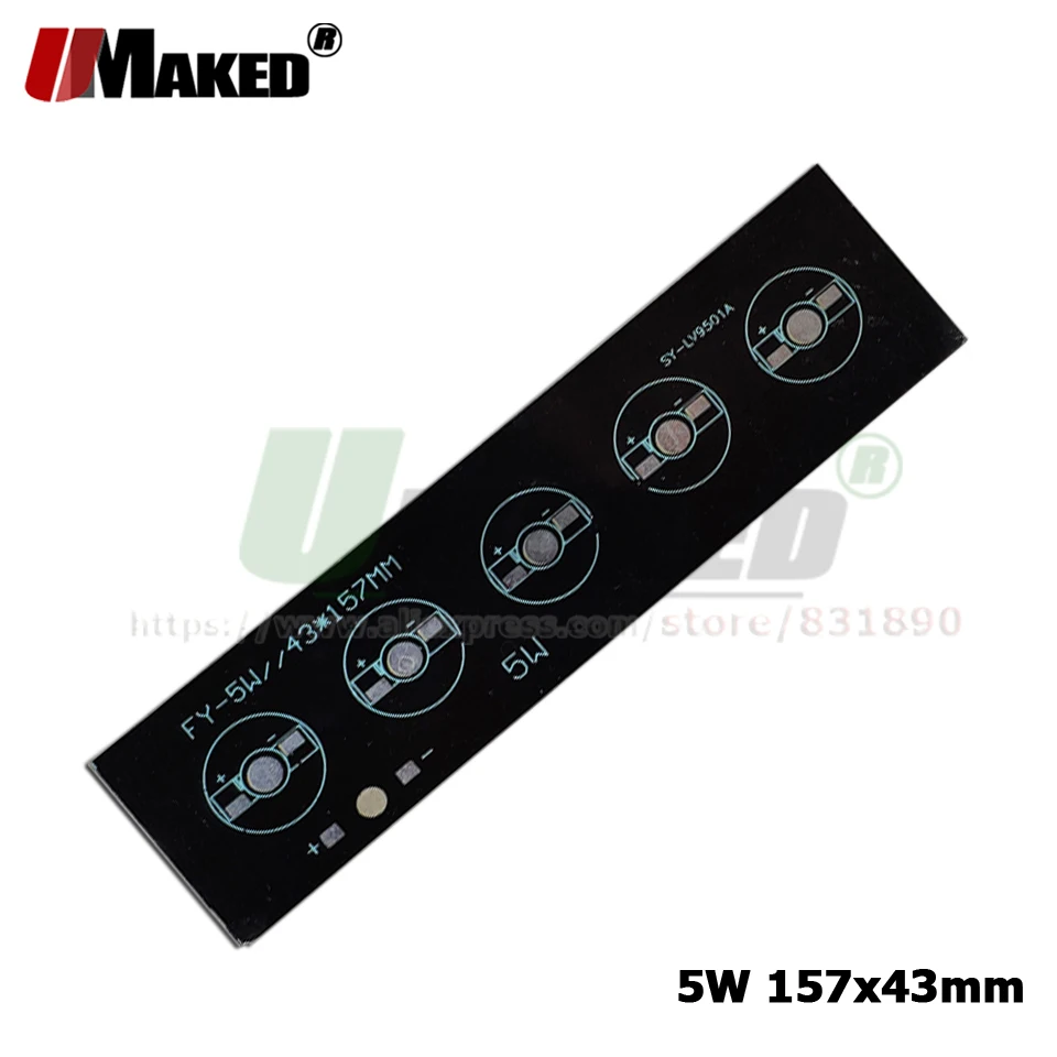 5W-157X43-01