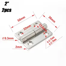

1.5"/2"/2.5"/3 Hinge Repair Plate Rust Resistant Steel Home Improvement Furniture Cupboard Cabinet Door Hinges Repair Mount Tool
