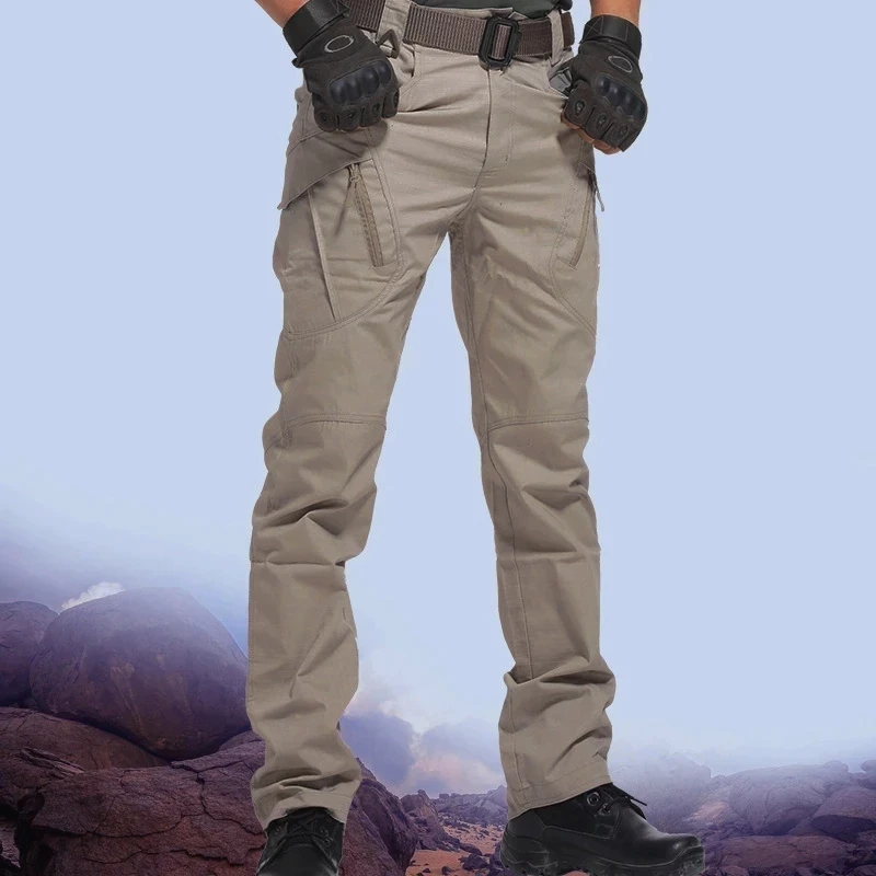     , SWAT   , ŷ    ĳ־ ī 