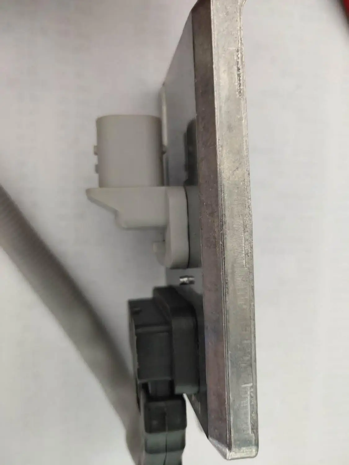 Nox Sensor 51 15408 0019 5wk96790b Exhaust Gas Oxygen Sensor Aliexpress