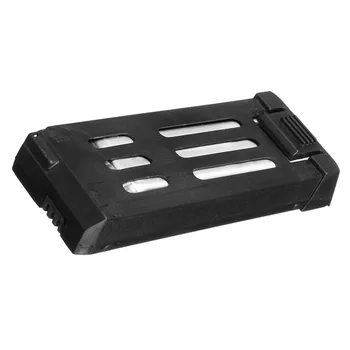 

JY019/ Jd-19 /E58 universal drone battery 1pcs 2PCS 3.7 v 500mah use for quadcopter RC drone Original accessories