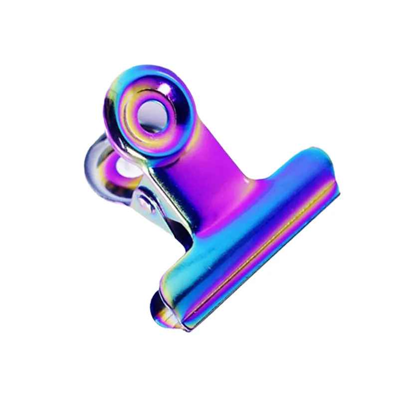 299205_no-logo_299205-1-07