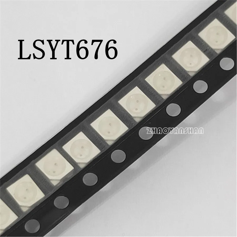 LSYT676_
