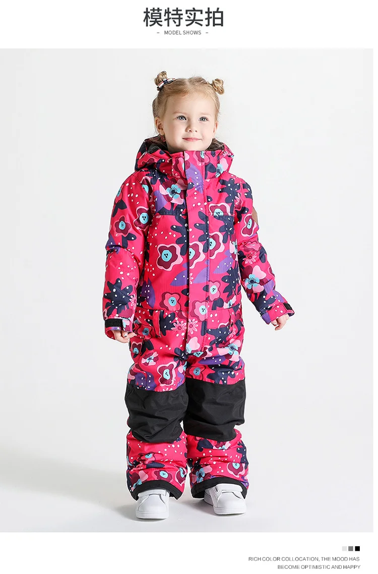 O1CN015OxZ4O1WCSXAWyhd4_!!105682752