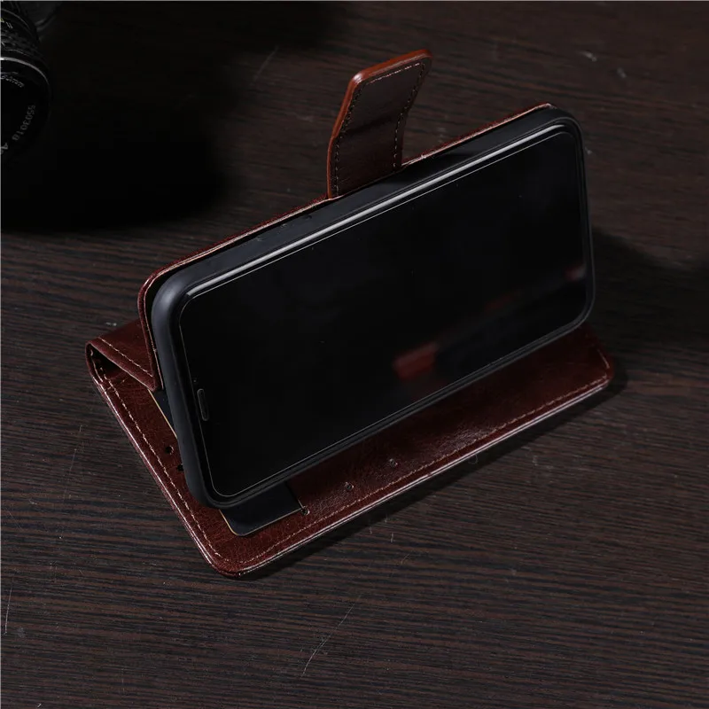 Кожаный чехол для Meizu M2 M3 M3S M3E M5 M5C M5S M6 M6S M8 M9 Note 6 7 mini Max V8 Pro U10 U20 MX4 MX5