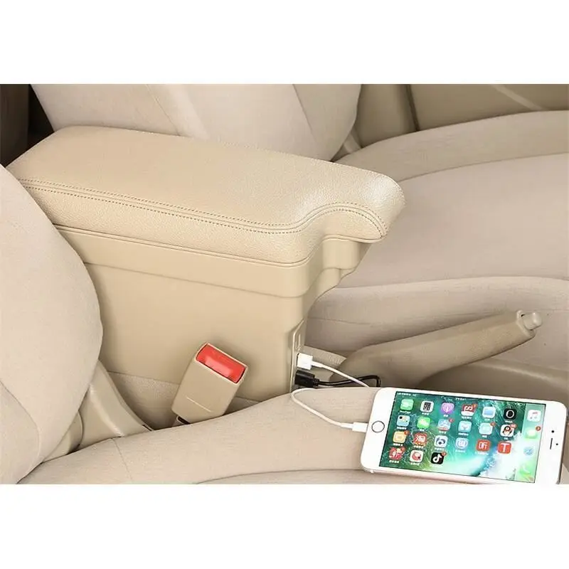 Аксессуары модифицированный аксессуар для украшения салона автомобильный