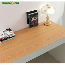 Домашний декор кожуры и самоклеящиеся обои для спальни стены ПВХ самоклеющаяся Съемная контактная бумага водонепроницаемая влагостойкая настенная крышка