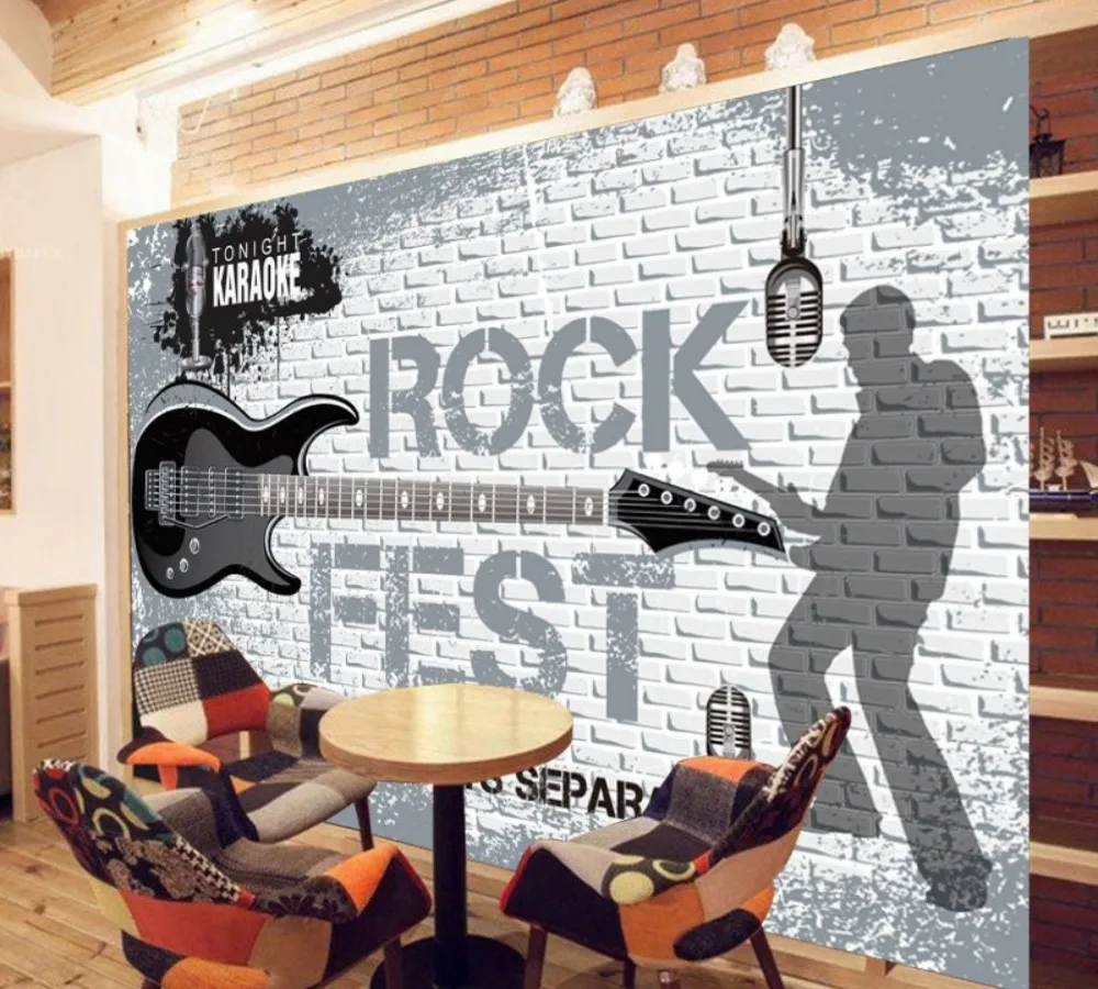 conew_rock music wallpaper (4)
