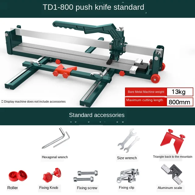 Glass Tile Cutter Harbor Freight atelieryuwa.ciao.jp