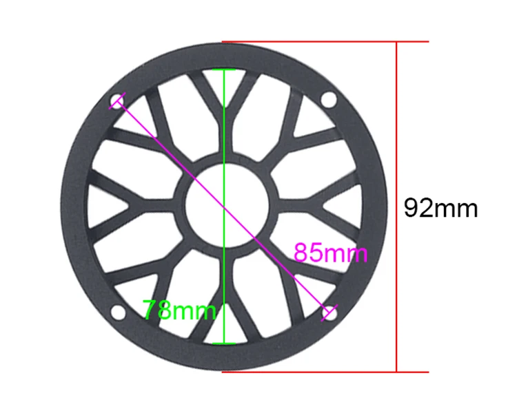 O1CN01JBszmy1u3LPkkPg4j_!!2200652225981