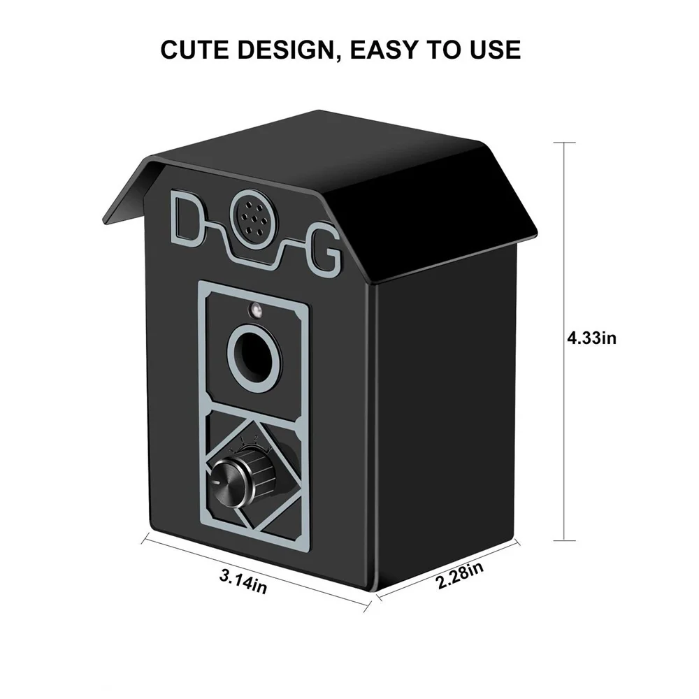 Trainertec оборудование для обучения собак на открытом воздухе Прочный