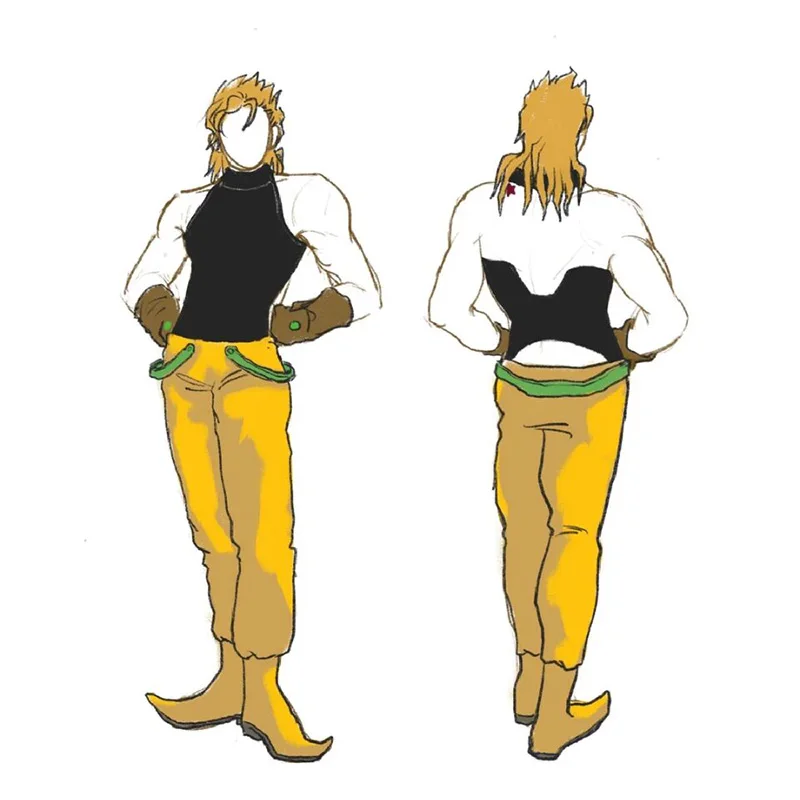 O1CN01WM5pYg1UF5cKn5jEk_!!769262487