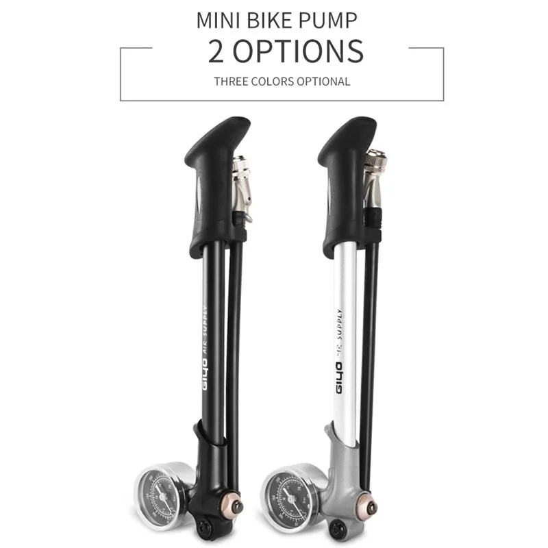 HTB1mgt8KAOWBuNjSsppq6xPgpXax