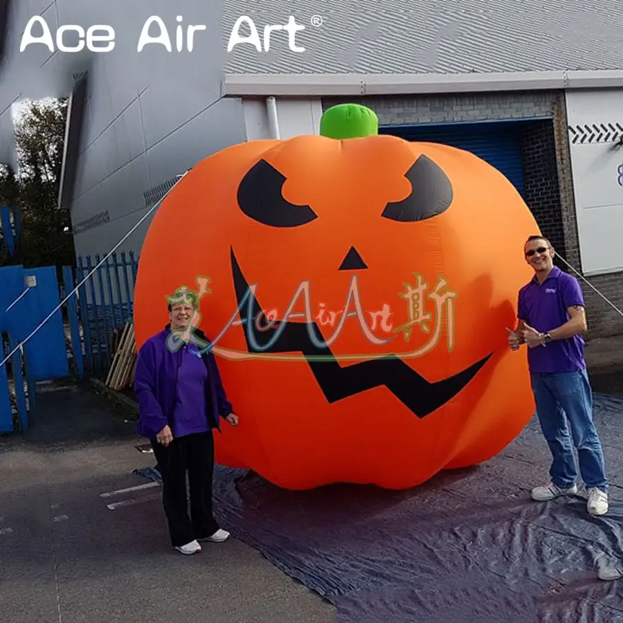 Ace Air Art  Ŵ ߿ ҷ  ,  ǳ ȣ ̺Ʈ   , 2023 ֽ