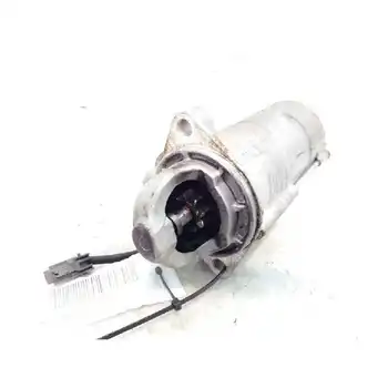 

96843574 20100206 engine Starter Chevrolet Cruze Lt