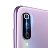 Mobile Phone Accessories
