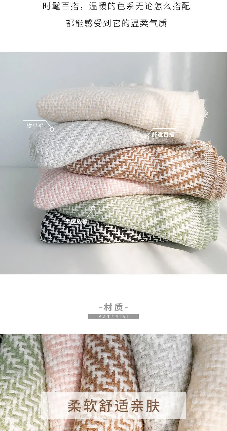 12193611529_512002171