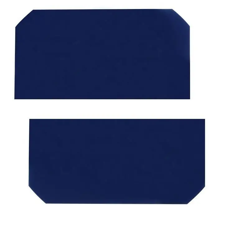 复件 3-63W-Mono-Crystalline-Solar-Cell-125 (1)