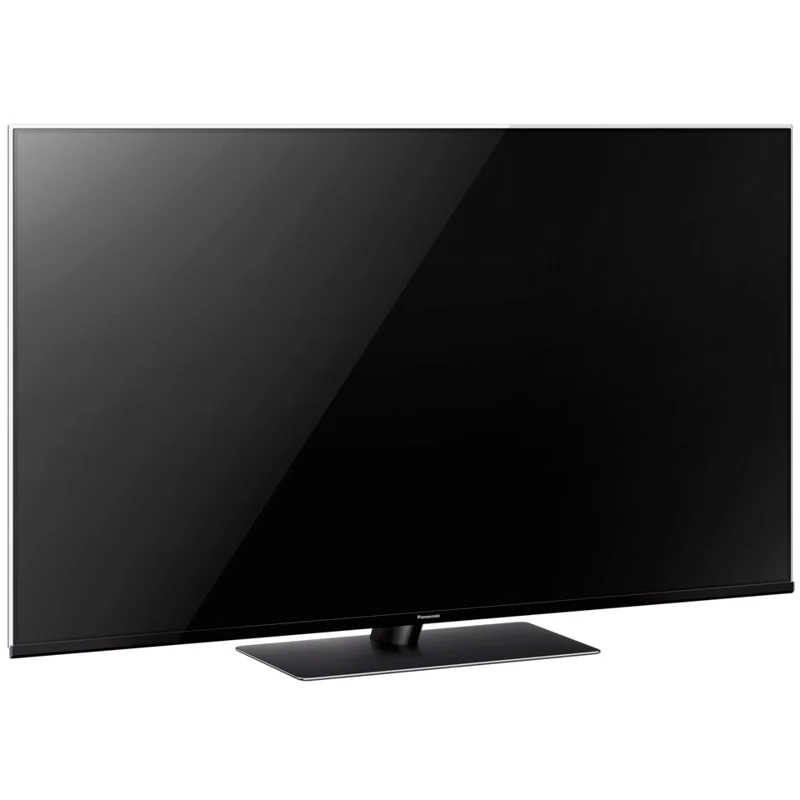 Телевизор 55" Panasonic TX-55FXR740 4K SmartTV