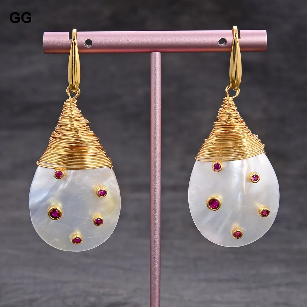 Cc Dangle Earrings Jewelry Teardrop G Earrings Gg Earrings Gl