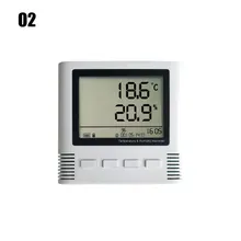 GPRS/4G/NB/rs485 LCD large screen oxygen sensor o2 sensor o2 gas detector temperature O2 transmitter outest oxygen o2 concentration detector mini oxygen meter o2 tester gas analyzer with lcd display and sound light alarm
