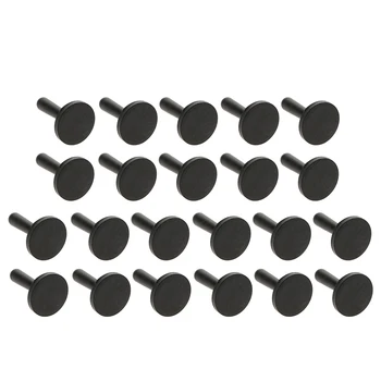 

22pcs Car Wrap Vinyl Film Install Fix Tool Foil Holder Magnet Holder Grand