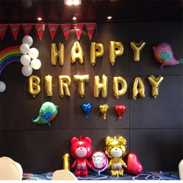 1Set-Multicolor-Latex-Balloons-Children-s-Aarty-Applies-Stripe-Balloon-Inflatable-Ball-Birthday-Party-Magtic-Decorations (4)