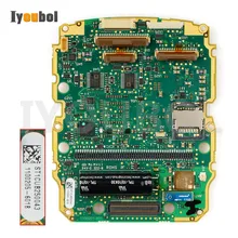 Замена материнской платы для Psion Teklogix Omnii XT15, 7545 XA