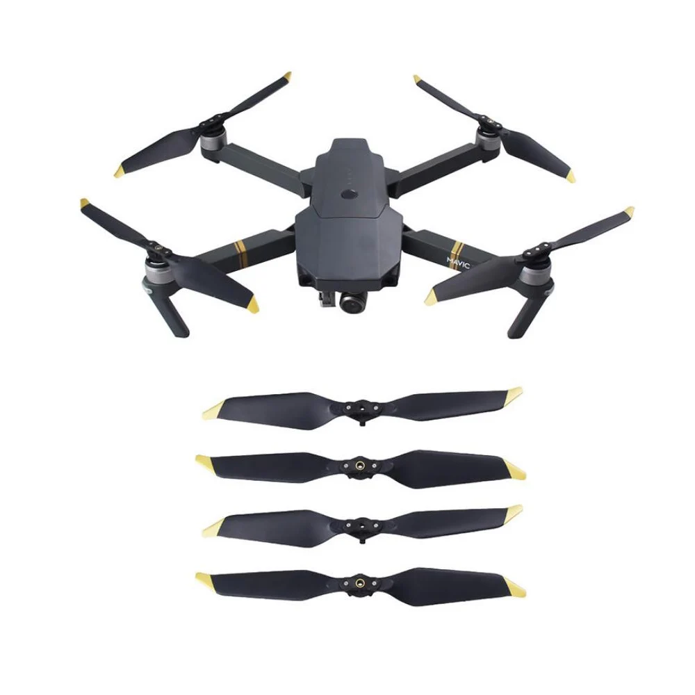 QQ截图20191011102111