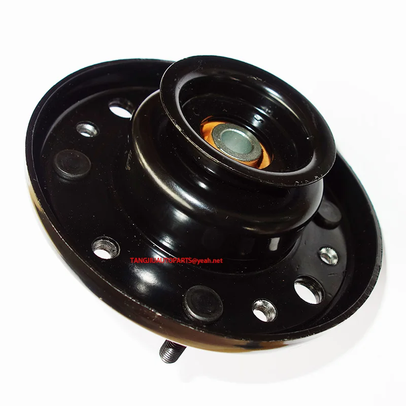 

Распорка для Jaguar S-TYPE 2000-2008 XF XR845904