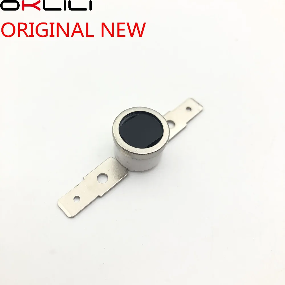 4712-001091温控器 (2)