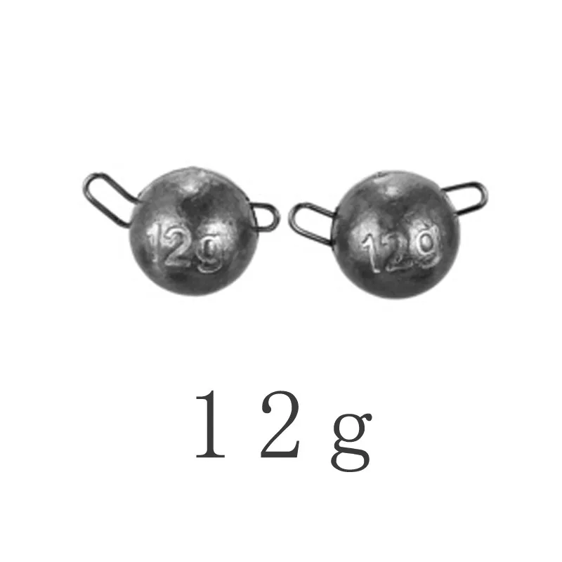 YK0128L12