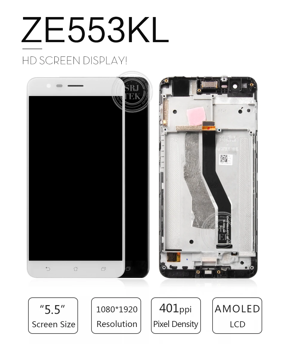 ASUS-ZE553KL-XIANGQING_01