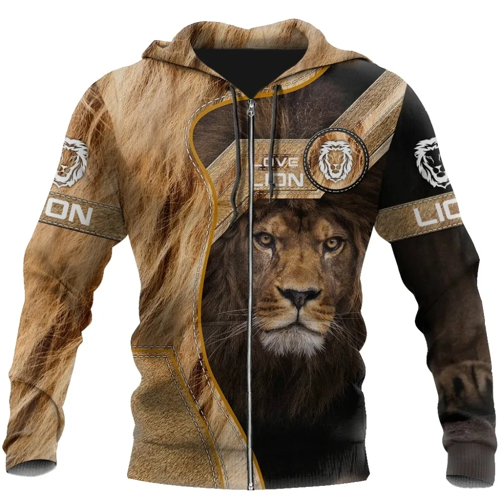 zip_a02ee216-c245-4432-8bff-76eb1cc656ec_2000x