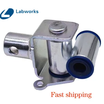 

New Shifter Bushing Linkage Joint For Subaru Impreza WRX Outback Baja 35047AC030