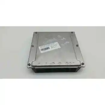 

0281001830 SWITCHBOARD ENGINE EUA BMW SERIES 5 SALOON (E39)
