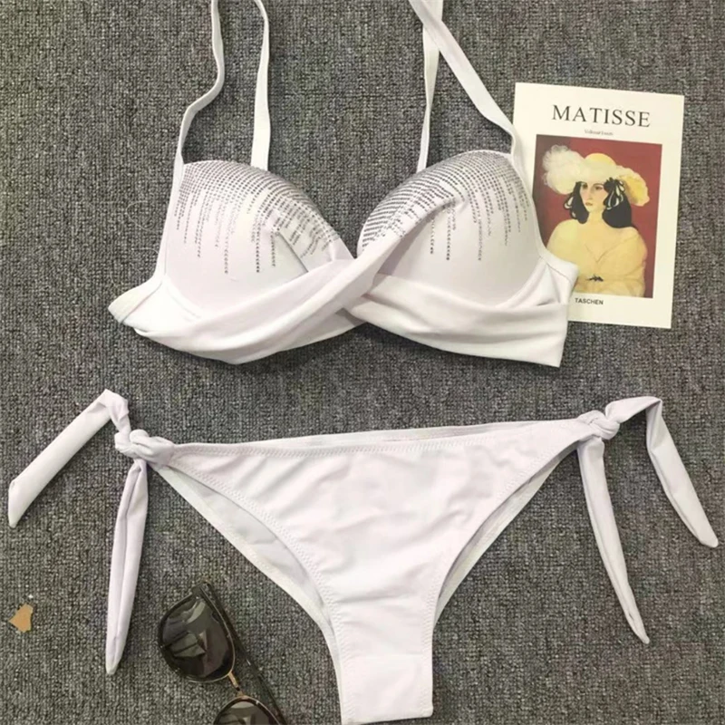 QQ图片20200223165016