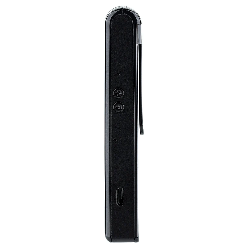 900/1800/2100/2600mhz Four-band Mobile Cellular