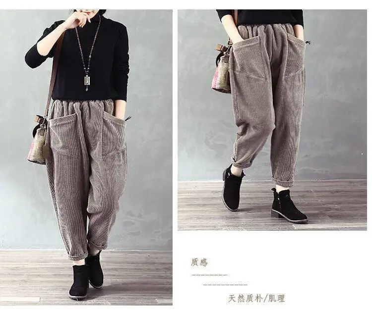 QQ图片20200909222137