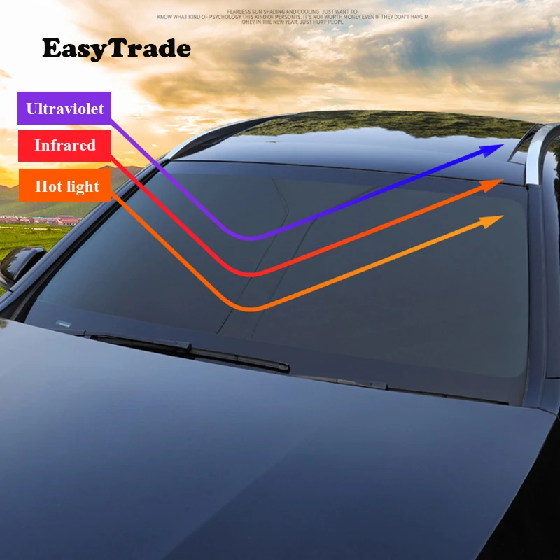 ボルボV60 XC90 XC60 S60 V40 アクセサリー車サンシェード