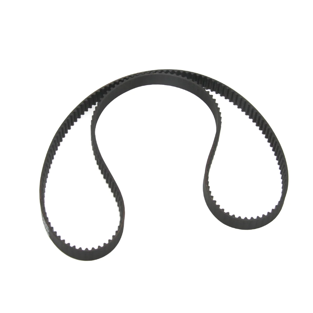 Bread Machine Belt Spare Parts 2pcs for Gorenje 292223 BM900 Bork X500 SAB1062 BBK Rolsen