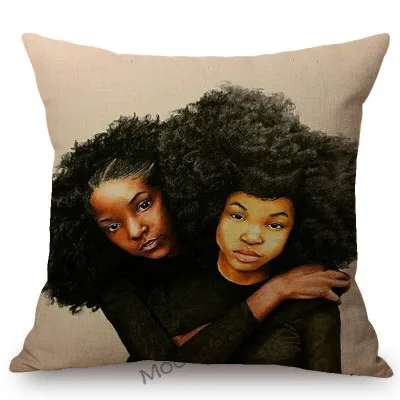 conew_n397 (75) 副本