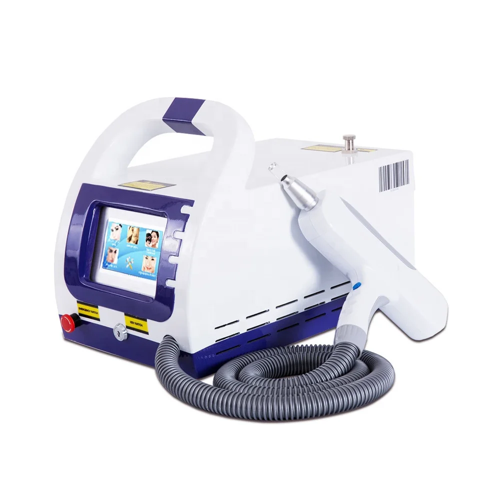 

Hot product tatoo removal nd yag laser price for laser tattoo removal machine