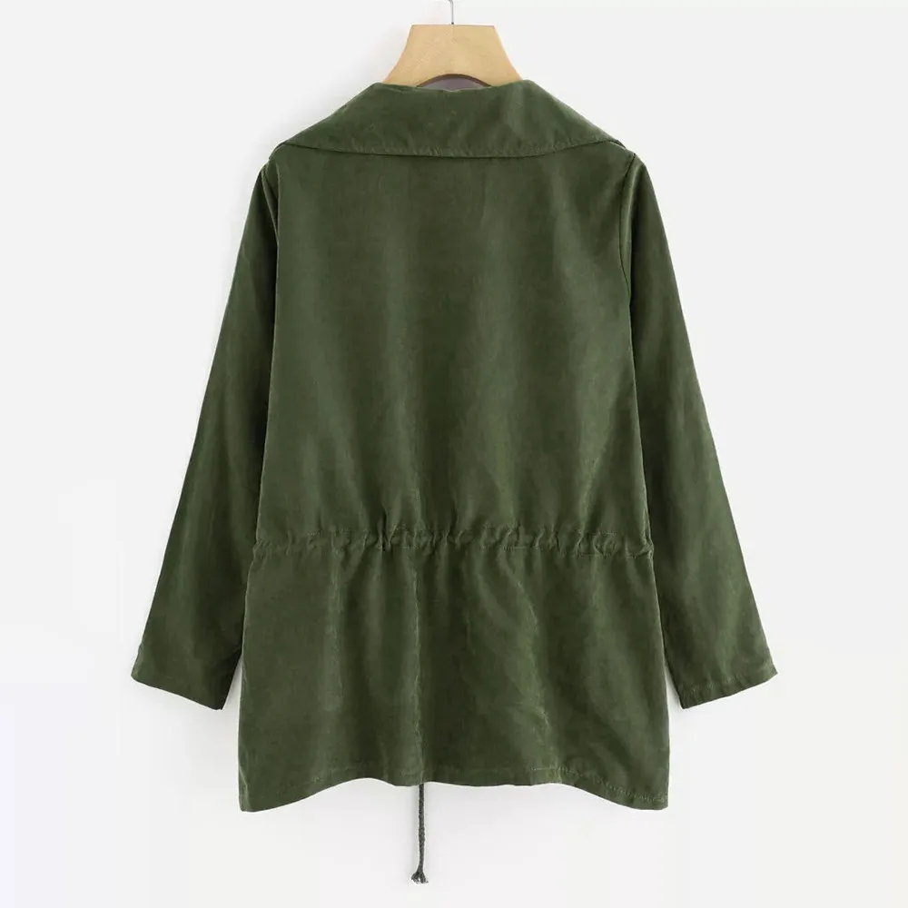 HQF80911772_20180911111414638