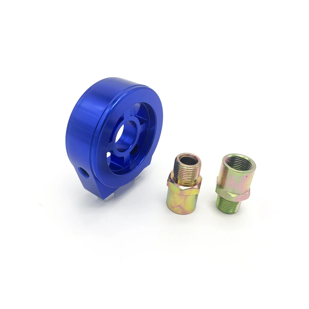 sku1