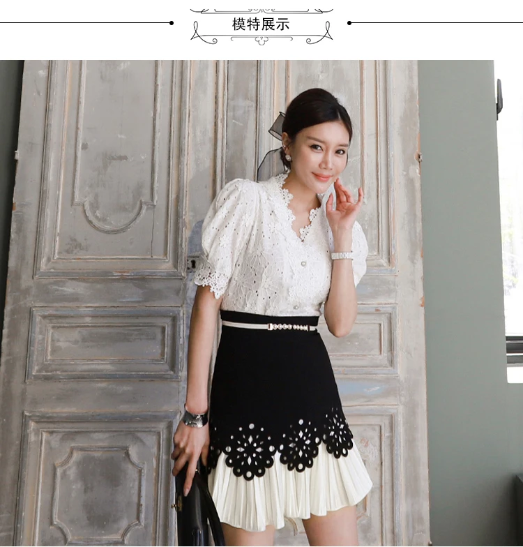 O1CN01igQbgZ2DZqH1NMEFK_!!354468624