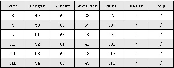 11543594632_1323825941